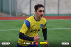 <a href="https://st.getinfootball.com/albums/1084857/655b329c13ad8_1920.jpg" target="_blank">Завантажити оригінал</a>