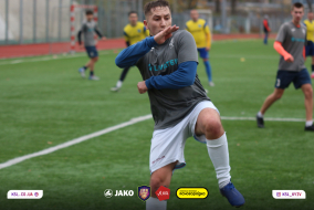 <a href="https://st.getinfootball.com/albums/1084857/655b32a0313b8_1920.jpg" target="_blank">Завантажити оригінал</a>
