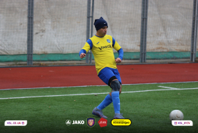 <a href="https://st.getinfootball.com/albums/1084857/655b32a3224f6_1920.jpg" target="_blank">Завантажити оригінал</a>