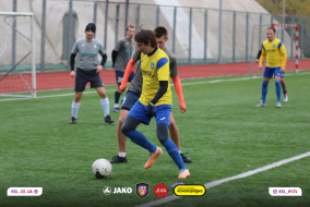 <a href="https://st.getinfootball.com/albums/1084857/655b32a566905_1920.jpg" target="_blank">Завантажити оригінал</a>
