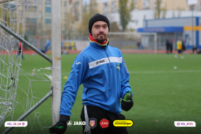 <a href="https://st.getinfootball.com/albums/1084857/655b32a8cd4cc_1920.jpg" target="_blank">Завантажити оригінал</a>