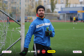 <a href="https://st.getinfootball.com/albums/1084857/655b32abccedf_1920.jpg" target="_blank">Завантажити оригінал</a>
