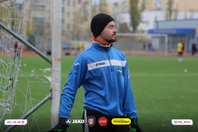 <a href="https://st.getinfootball.com/albums/1084857/655b32af46bc9_1920.jpg" target="_blank">Завантажити оригінал</a>