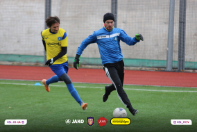 <a href="https://st.getinfootball.com/albums/1084857/655b32b2521ab_1920.jpg" target="_blank">Завантажити оригінал</a>