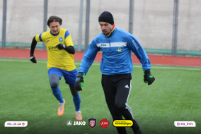<a href="https://st.getinfootball.com/albums/1084857/655b32b50d989_1920.jpg" target="_blank">Завантажити оригінал</a>