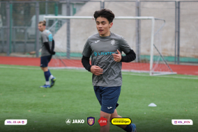 <a href="https://st.getinfootball.com/albums/1084857/655b32b8a9d04_1920.jpg" target="_blank">Завантажити оригінал</a>