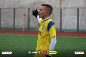<a href="https://st.getinfootball.com/albums/1084857/655b32bbdc747_1920.jpg" target="_blank">Завантажити оригінал</a>