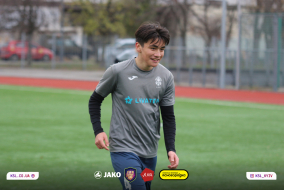 <a href="https://st.getinfootball.com/albums/1084857/655b32bf22a30_1920.jpg" target="_blank">Завантажити оригінал</a>