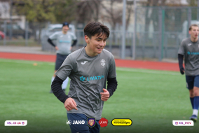 <a href="https://st.getinfootball.com/albums/1084857/655b32c273359_1920.jpg" target="_blank">Завантажити оригінал</a>