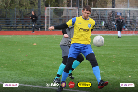 <a href="https://st.getinfootball.com/albums/1084857/655b32c5c8995_1920.jpg" target="_blank">Завантажити оригінал</a>
