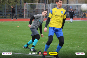 <a href="https://st.getinfootball.com/albums/1084857/655b32c95ec2b_1920.jpg" target="_blank">Завантажити оригінал</a>