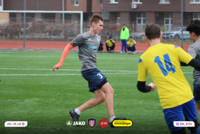 <a href="https://st.getinfootball.com/albums/1084857/655b32ce21082_1920.jpg" target="_blank">Завантажити оригінал</a>