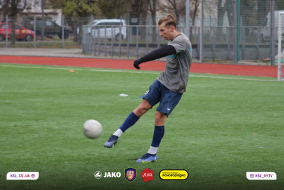 <a href="https://st.getinfootball.com/albums/1084857/655b32cfd26bc_1920.jpg" target="_blank">Завантажити оригінал</a>