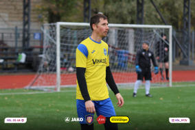 <a href="https://st.getinfootball.com/albums/1084857/655b32d337160_1920.jpg" target="_blank">Завантажити оригінал</a>