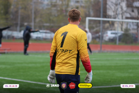 <a href="https://st.getinfootball.com/albums/1084874/655b4a1643f8e_1920.jpg" target="_blank">Завантажити оригінал</a>