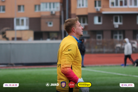 <a href="https://st.getinfootball.com/albums/1084874/655b4a19b55de_1920.jpg" target="_blank">Завантажити оригінал</a>