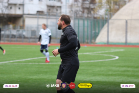 <a href="https://st.getinfootball.com/albums/1084874/655b4a1c4b647_1920.jpg" target="_blank">Завантажити оригінал</a>