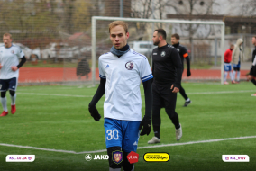 <a href="https://st.getinfootball.com/albums/1084874/655b4a200b228_1920.jpg" target="_blank">Завантажити оригінал</a>