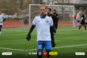 <a href="https://st.getinfootball.com/albums/1084874/655b4a2393bba_1920.jpg" target="_blank">Завантажити оригінал</a>