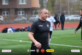 <a href="https://st.getinfootball.com/albums/1084874/655b4a25a963f_1920.jpg" target="_blank">Завантажити оригінал</a>