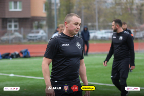 <a href="https://st.getinfootball.com/albums/1084874/655b4a2916c6c_1920.jpg" target="_blank">Завантажити оригінал</a>