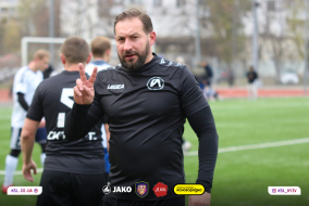 <a href="https://st.getinfootball.com/albums/1084874/655b4a30a8f76_1920.jpg" target="_blank">Завантажити оригінал</a>