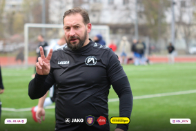 <a href="https://st.getinfootball.com/albums/1084874/655b4a33e8f32_1920.jpg" target="_blank">Завантажити оригінал</a>
