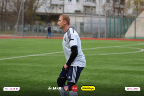 <a href="https://st.getinfootball.com/albums/1084874/655b4a3729238_1920.jpg" target="_blank">Завантажити оригінал</a>