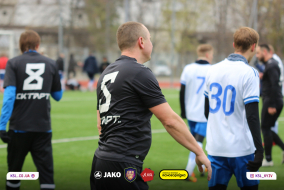 <a href="https://st.getinfootball.com/albums/1084874/655b4a3aa6b37_1920.jpg" target="_blank">Завантажити оригінал</a>