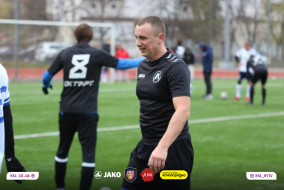 <a href="https://st.getinfootball.com/albums/1084874/655b4a3e32c8d_1920.jpg" target="_blank">Завантажити оригінал</a>