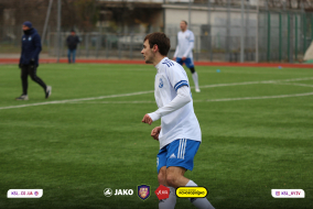<a href="https://st.getinfootball.com/albums/1084874/655b4a41a27fb_1920.jpg" target="_blank">Завантажити оригінал</a>