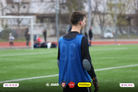 <a href="https://st.getinfootball.com/albums/1084874/655b4a459c84b_1920.jpg" target="_blank">Завантажити оригінал</a>