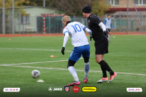 <a href="https://st.getinfootball.com/albums/1084874/655b4a4941af6_1920.jpg" target="_blank">Завантажити оригінал</a>