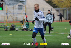 <a href="https://st.getinfootball.com/albums/1084874/655b4a4ca3384_1920.jpg" target="_blank">Завантажити оригінал</a>
