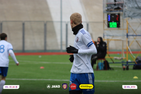 <a href="https://st.getinfootball.com/albums/1084874/655b4a518b8d8_1920.jpg" target="_blank">Завантажити оригінал</a>