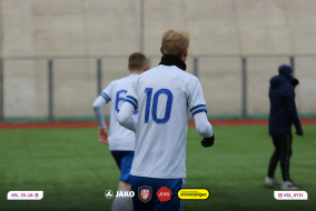 <a href="https://st.getinfootball.com/albums/1084874/655b4a55046c9_1920.jpg" target="_blank">Завантажити оригінал</a>