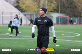 <a href="https://st.getinfootball.com/albums/1084874/655b4a58497df_1920.jpg" target="_blank">Завантажити оригінал</a>