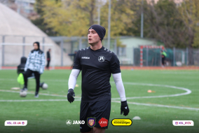 <a href="https://st.getinfootball.com/albums/1084874/655b4a5be1f8b_1920.jpg" target="_blank">Завантажити оригінал</a>