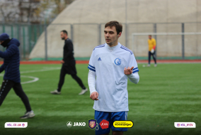 <a href="https://st.getinfootball.com/albums/1084874/655b4a5f7a7e0_1920.jpg" target="_blank">Завантажити оригінал</a>