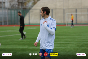 <a href="https://st.getinfootball.com/albums/1084874/655b4a636f45c_1920.jpg" target="_blank">Завантажити оригінал</a>
