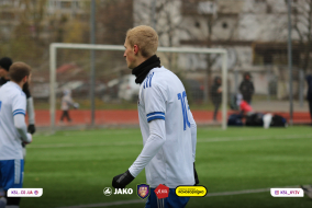 <a href="https://st.getinfootball.com/albums/1084874/655b4a66cdaee_1920.jpg" target="_blank">Завантажити оригінал</a>