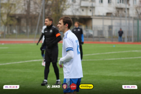 <a href="https://st.getinfootball.com/albums/1084874/655b4a6a2088b_1920.jpg" target="_blank">Завантажити оригінал</a>