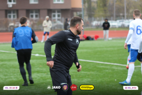<a href="https://st.getinfootball.com/albums/1084874/655b4a6de4975_1920.jpg" target="_blank">Завантажити оригінал</a>