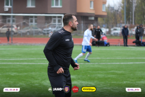 <a href="https://st.getinfootball.com/albums/1084874/655b4a71381cf_1920.jpg" target="_blank">Завантажити оригінал</a>