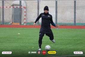 <a href="https://st.getinfootball.com/albums/1084874/655b4a748c1c4_1920.jpg" target="_blank">Завантажити оригінал</a>