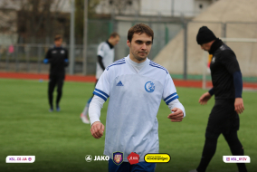 <a href="https://st.getinfootball.com/albums/1084874/655b4a78716ee_1920.jpg" target="_blank">Завантажити оригінал</a>