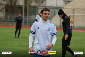 <a href="https://st.getinfootball.com/albums/1084874/655b4a7bb27d6_1920.jpg" target="_blank">Завантажити оригінал</a>