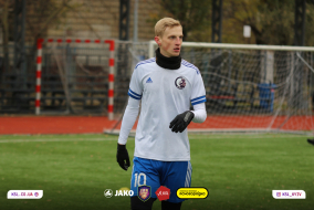 <a href="https://st.getinfootball.com/albums/1084874/655b4a7f69912_1920.jpg" target="_blank">Завантажити оригінал</a>