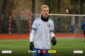 <a href="https://st.getinfootball.com/albums/1084874/655b4a8312cdc_1920.jpg" target="_blank">Завантажити оригінал</a>