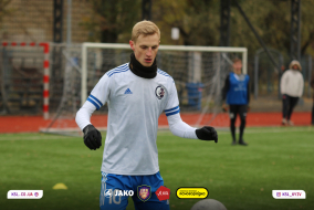 <a href="https://st.getinfootball.com/albums/1084874/655b4a865bb4a_1920.jpg" target="_blank">Завантажити оригінал</a>